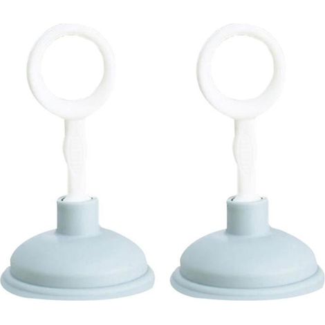 Outil de nettoyage de tuyaux (2 pièces)