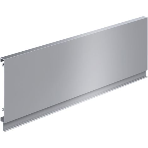 Innotech HETTICH Rückwand - L.2m H.144 - 13225 (1/2)