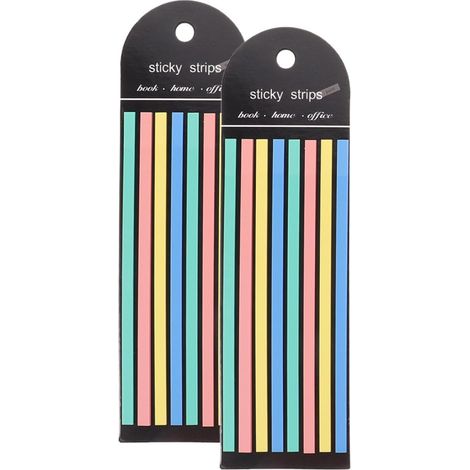 for toolboxes magnetic labels for toolboxes metal drawers (1/5)