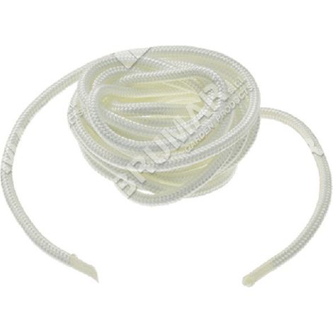 Cuerda de arranque 3,0 mm 2,50 m COMPATIBLE - 040817