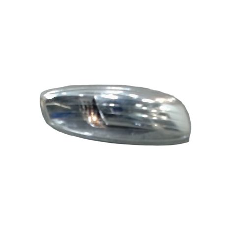 Repetiteur Retroviseur Droit PEUGEOT 308 [PRODUIT D'OCCASION]♻️6325g6 (1/3)