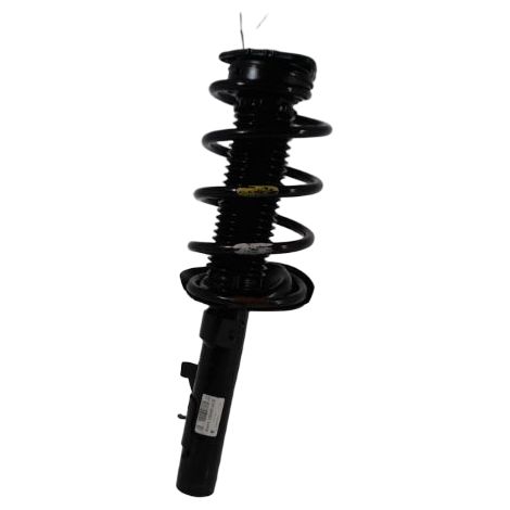 [PRODUIT D'OCCASION] Amortisseur Avant Droit FORD Focus ♻️ Ref Oe. 1672823 - Garantie à vie