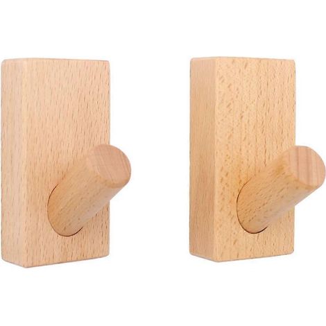 Ensemble de baguettes et cuillères roses 304 18/10 réutilisables pour 4 personnes, kit de baguettes à sushi (1/5)