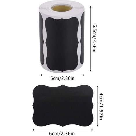 Duschablage, Duschstangenregal mit 2 Haken, Badezimmer-Organizer für Shampoo, passend für 23–25 mm Stangen, kein Bohren erforderlich, PHASAT… (1/5)