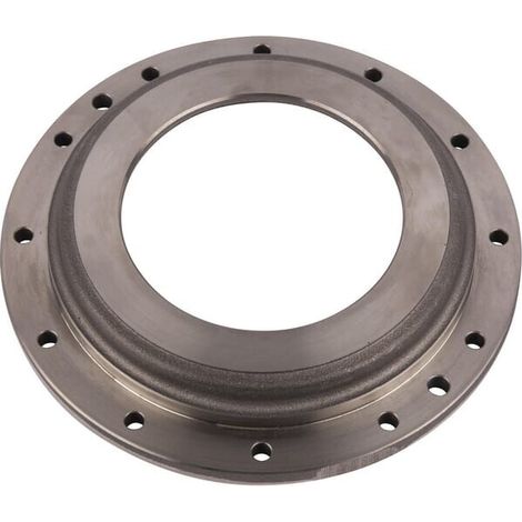 Brida RECINSA 000853420N (1/3)