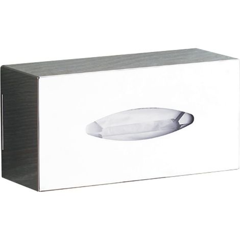 Dispensador de papel de pared HOTELS - ROCA (1/2)