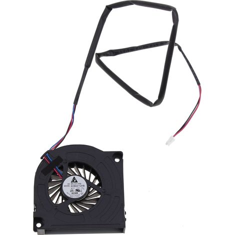 Samsung - kompakte lüfter kdb04112hbx04,hu8700,plastic ,12v,4. - bn3100036b -
