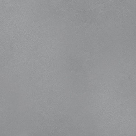 Grès Cérame Effet Béton Colorato Gris Clair 60X60 - EMBE606 (Ceramishop.fr)