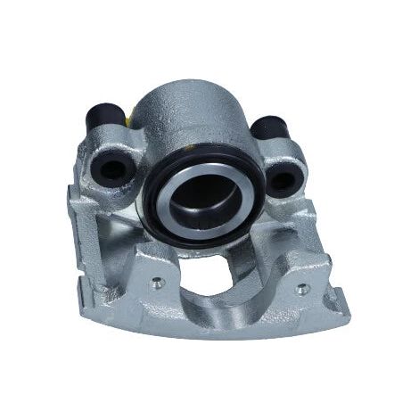 MAXGEAR 82-0331 Étrier de frein FORD 1478495 (1/2)