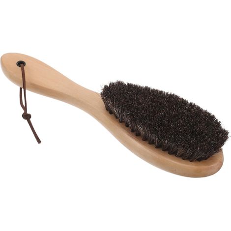Brosse Sable Plage Brosse pour Enlever Le Sable Déssableur De Plage pour Planche De Surf Chaise De Et Bac À Accessoire De pour Vacances Et Sports Nautiques (1/5)