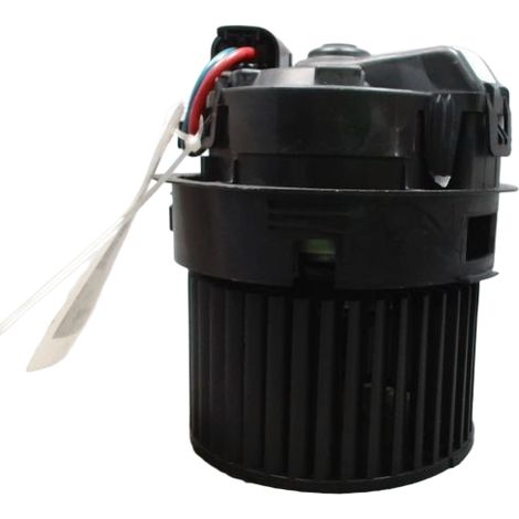 Moteur Ventilateur Chauffage DACIA Duster [PRODUIT D'OCCASION]♻️272104185r (1/2)