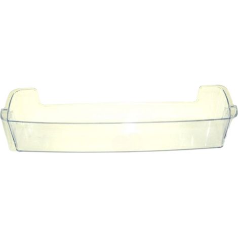 BALCONNET BOUTEILLES POUR REFRIGERATEUR LG - MAN61968301 (1/3)