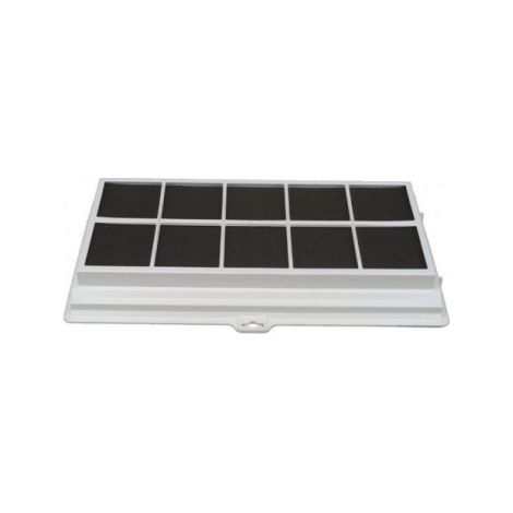 Filtre Charbon Bosch, Gaggenau, Neff, Siemens, Viva (1/5)