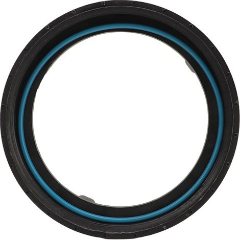 Joint torique de remplacement pour réservoir de carburant et couvercle de pompe à carburant 153130 (Citroën) (1/5)