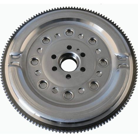 Volant moteur Sachs 2294 000 453 AUDI 028 105 266 A 038 105 266 AB 038 105 266 D