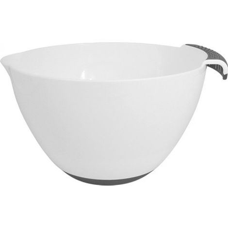 Bassine de cuisine 02,5L - Emga