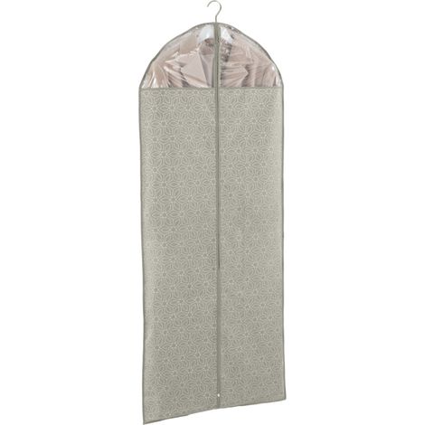 Kleidersack Balance 60x150cm taupe (1/6)