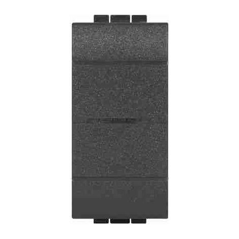 BTIL4003C Deviatore connesso