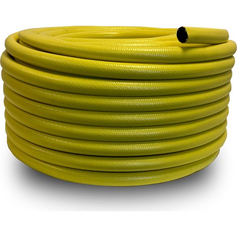 Gartenschlauch 19 mm - 50 Meter