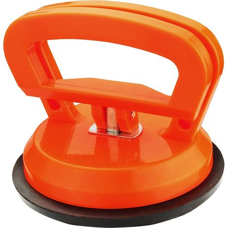 Ventosa per sollevamento, max. 15 kg. (1/2)