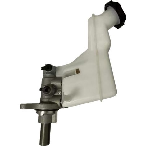 58510-2S201 is suitable for Hyundai IX35 car brake master cylinder, brake master cylinder large bore 585102S201 (1/4)