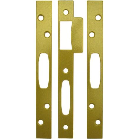 GACHE FLEUR PR SER.5000-JEU- 100K