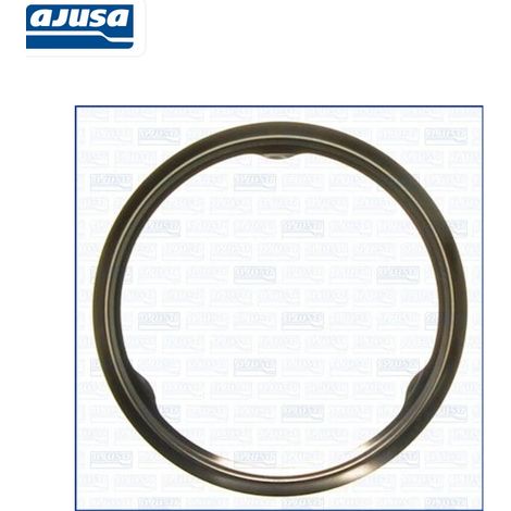 Joint, tuyau d'échappement AJUSA 01219100 BMW 18307793678