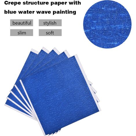 5 autocollants thermiques 210x200 mm pour plateau d'impression 3D, adhésifs sensibles à la pression