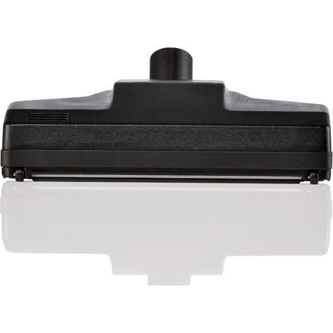 Kränzle Turbobürste mit angetriebener Bürstenwalze 280 mm