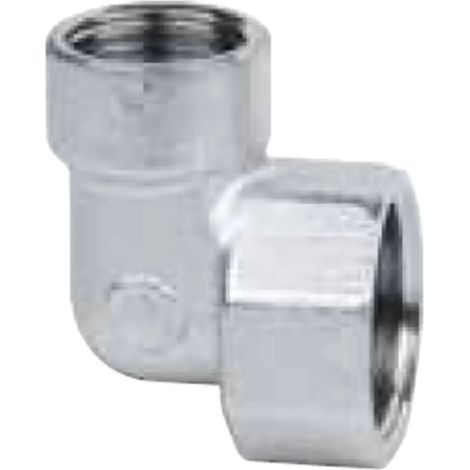 Arteclima - Gomito Ridotto 3/4" X 3/8"