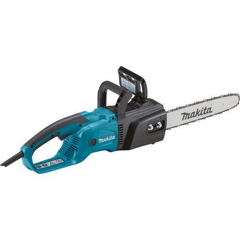 Makita Electric Chain Saw 2000W 35cm