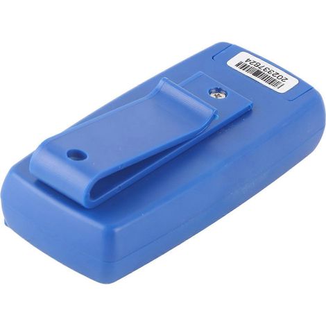 Kit de télécommande sans fil pour treuil 12 V, 434 MHz, portée de 15 m (50 pi), avec voyant lumineux, pour camions et quads. (1/4)