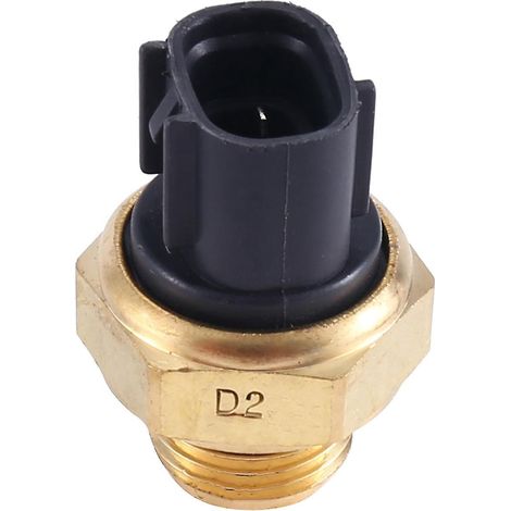 Capteur de température à interrupteur thermique 7020-150600 pour VTT/SSV 400 500 600 625 800 cm³ (1/5)