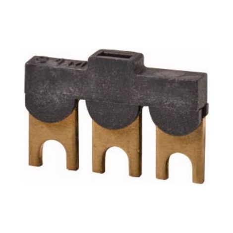 Eaton S1DILEM 220218 Pont pour connexions étoile 1 pc(s) Q251552 (1/2)