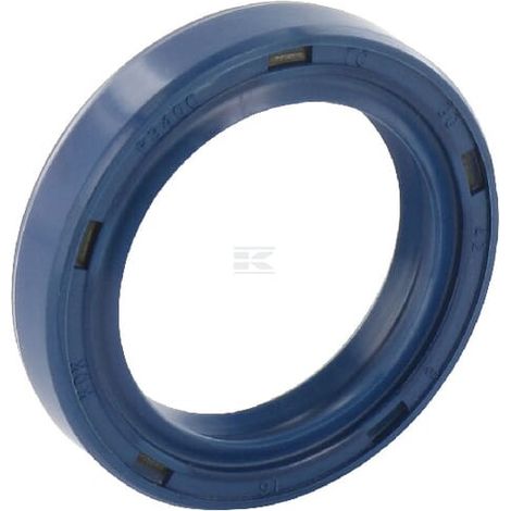 Joint d'huile BRIGGS & STRATTON 845659