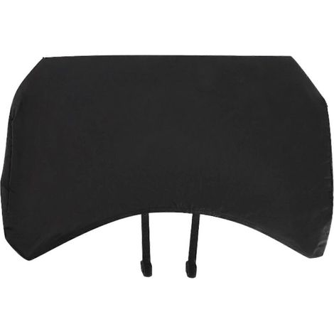 Waterproof handlebar cover for mountain bikes and folding bikes, rain protection (FMY)-AquaForge (1/5)