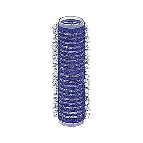 Rulos para el cabello Donegal 15 PBH 12 piezas
