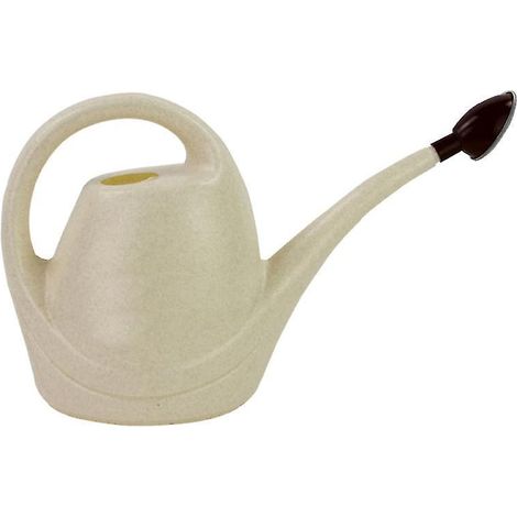 1 pot d'arrosage domestique (1/3)