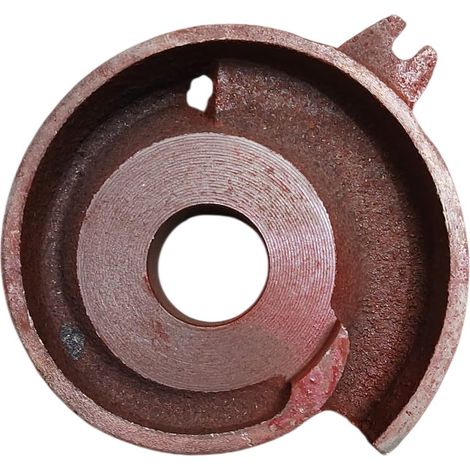 Caracola Motobomba compatible con Knk Ref 976848