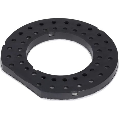 Ensemble de 4 filtres pour fontaines Eyenimal Hydra200