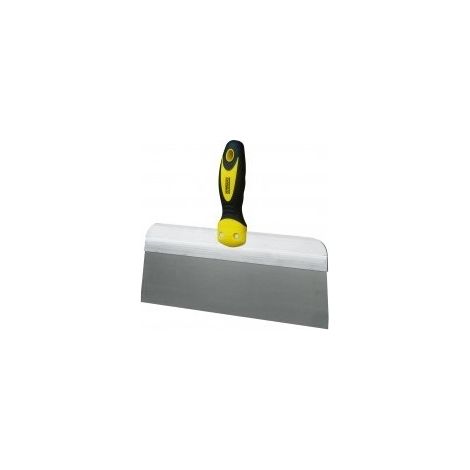 Coltello per stuccare Larghezza: 300mm - Outifrance