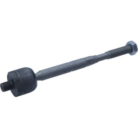MAXGEAR 69-0957 Rotule axiale MERCEDES-BENZ A2463380000