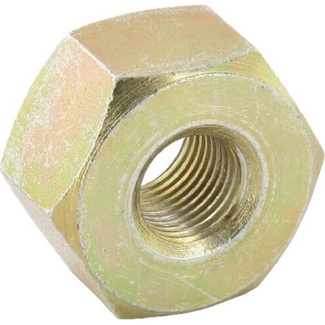 Ecrou JOHN DEERE RT0706230700