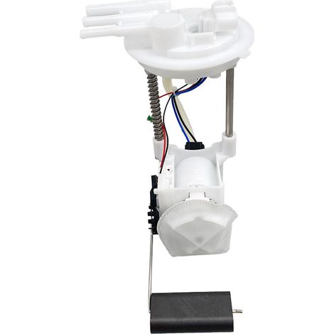 1016001285 PW2045A Applicable aux modèles Global Hawk Free Cruiser 479Q et SC3 britanniques (1/4)