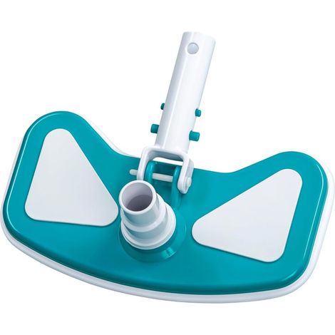 Aspirateur de piscine, outils de nettoyage de piscine (1/5)