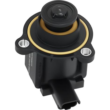 Turbo Solenoid Valve for CITROEN C4 C5 DS3 DS5 1.6 THP 2008-2016 11657578683 (1/5)