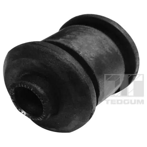 Suspension, bras de liaison Tedgum 00506136 CHEVROLET 48 06 300 48 06 301