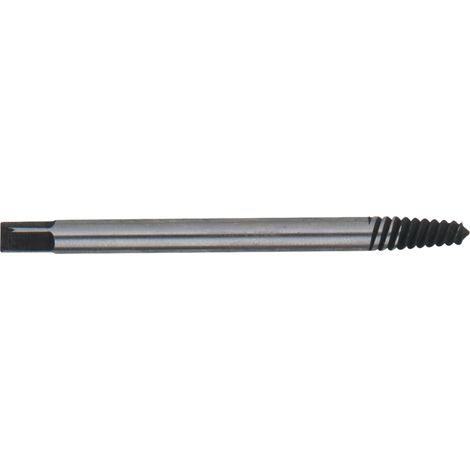 KS TOOLS Schraubenausdreher M3-M6 - 150.1330-1 (1/2)