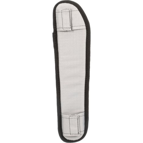 Cuscino delle gambe XE50. Dbi-sala.