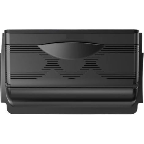 Doppelschicht-Mini-Aufbewahrungsbox für Tesla Model Y 2020–2024 – Handschuhfach neben dem Lenkrad, Aufbewahrung für Handy, Karten und Schlüssel, Autozubehör